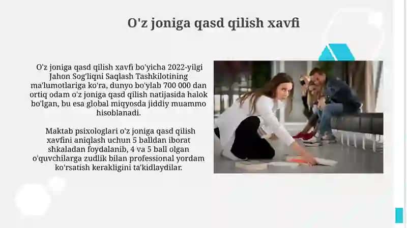 Psixologik xizmatlar 3