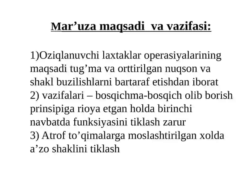 Oziqlanuvchi Oyoqchali Laxtaklar 3