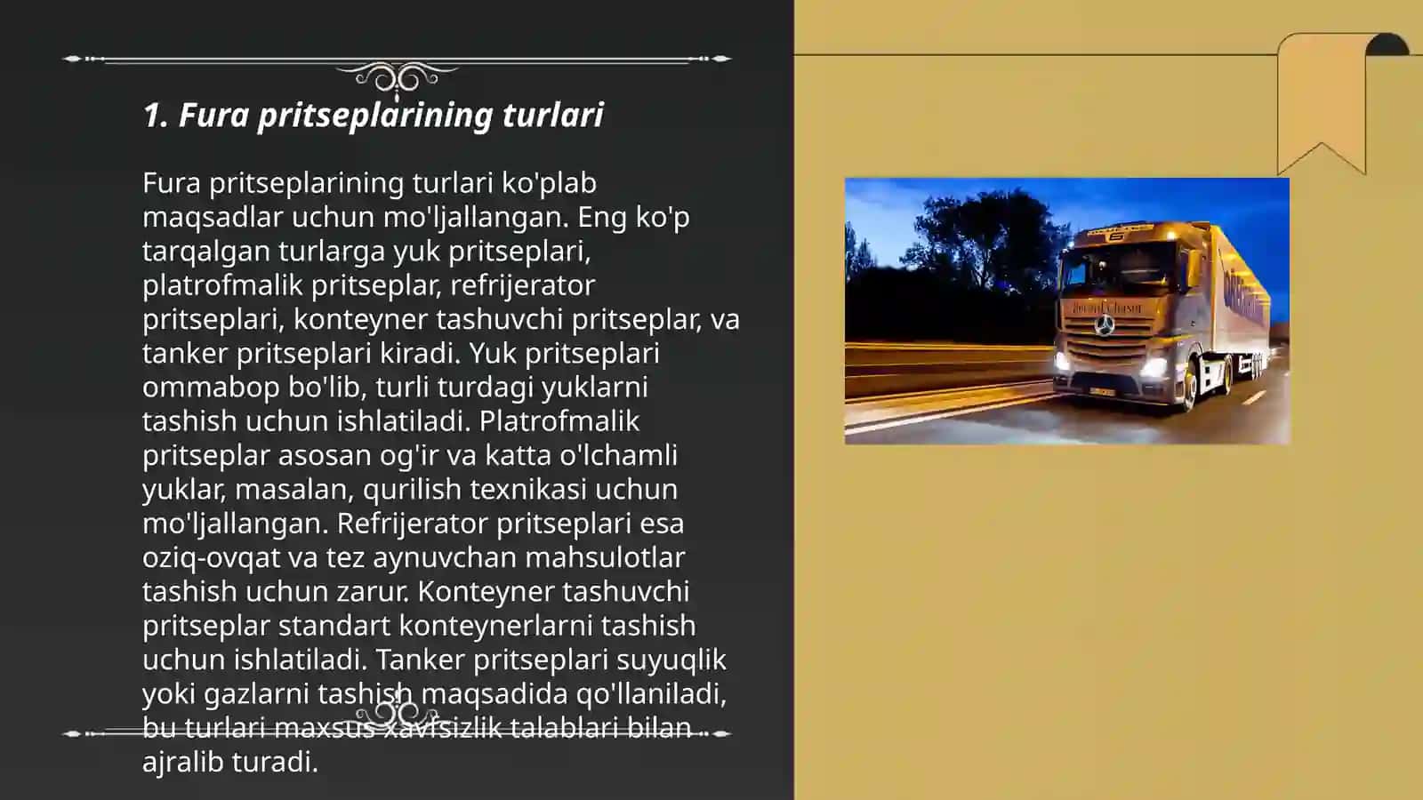 Fura pritseplari 3