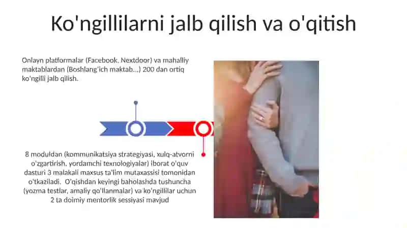 Bolalarni ta'lim tizimiga jalb etish 3