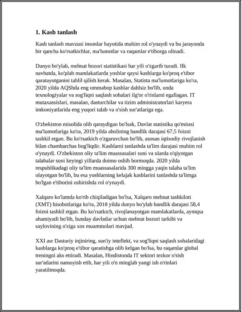 MENING KELAJAGIM 3