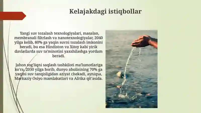 Idrok va uning buzilishi 3