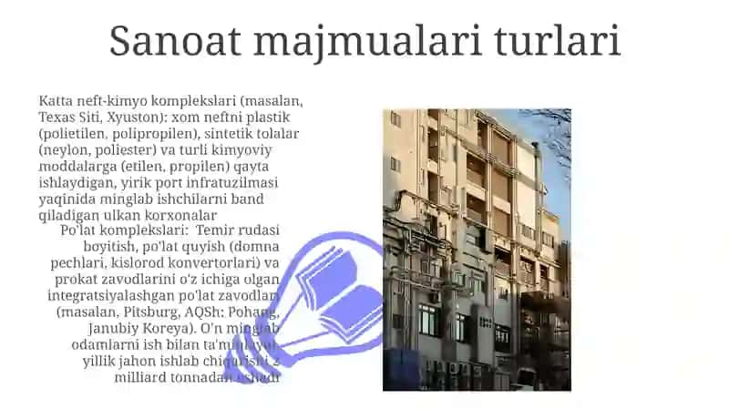 Tirilish komplekslari 3