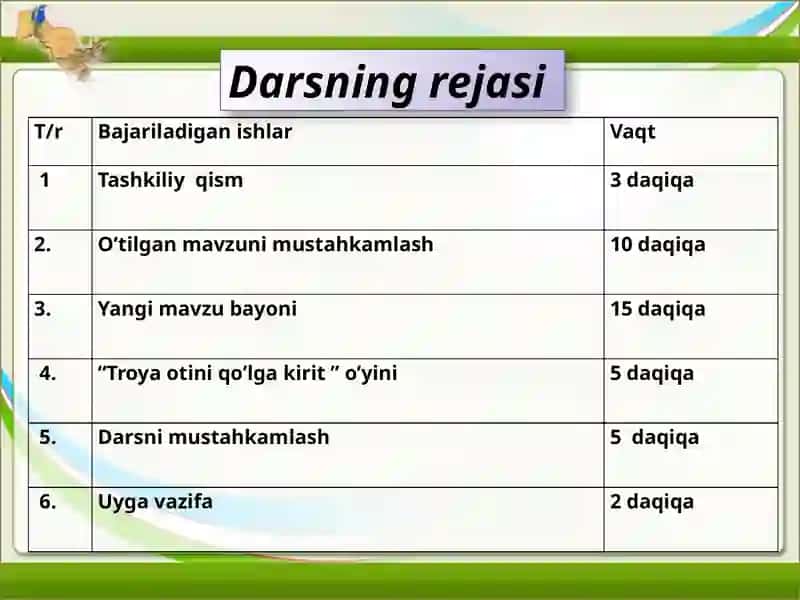Qadimgi Yunoniston madaniyati 3