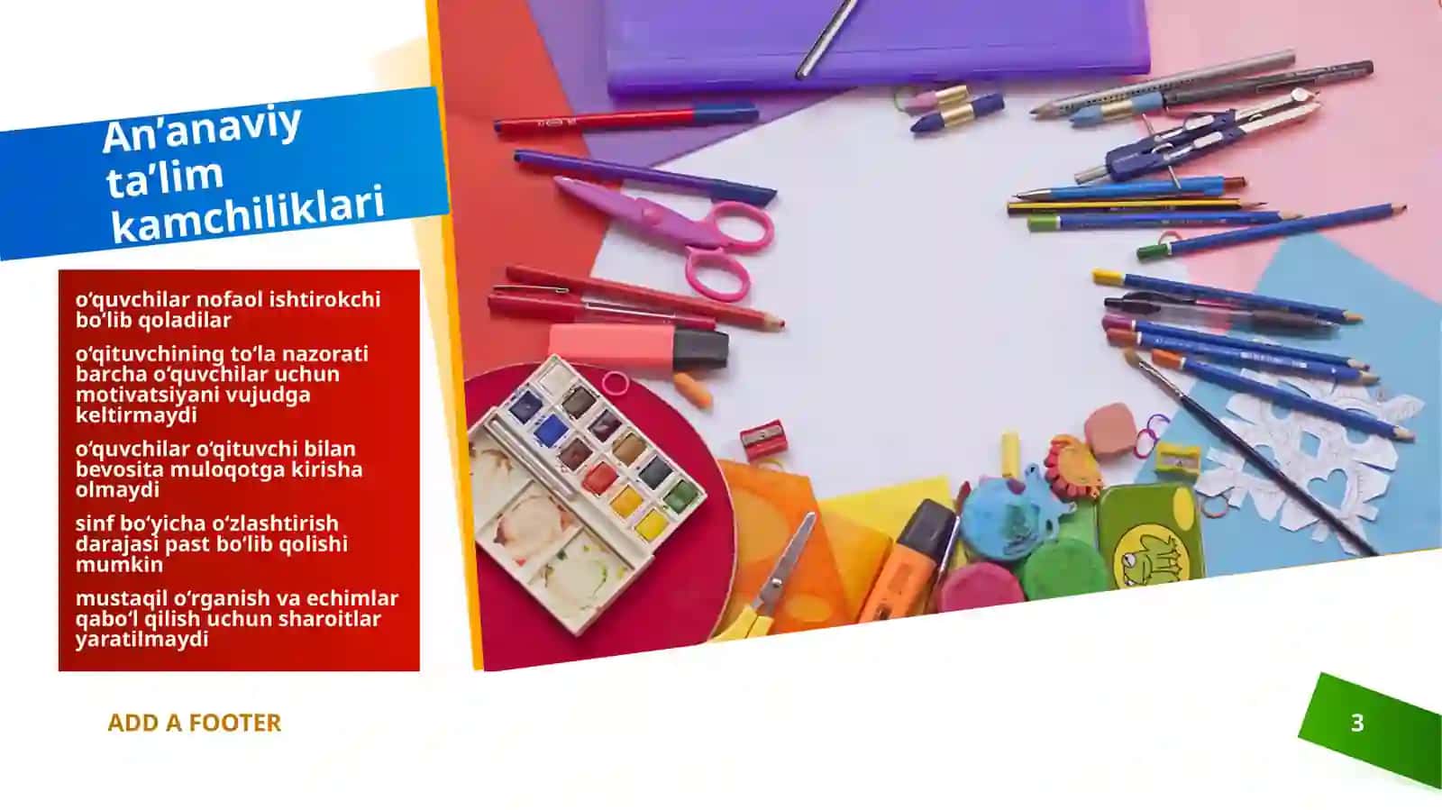 An’anaviy va innovatsion ta’lim integratsiyasi 3