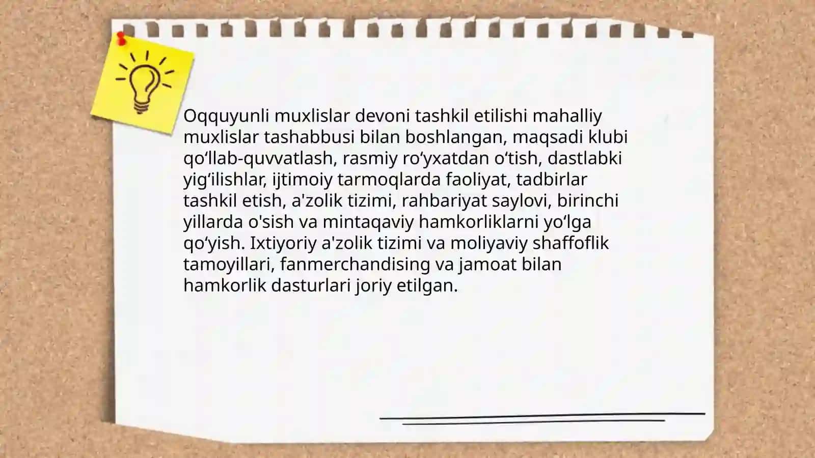 Oqquyunli muxlislar devoni 3