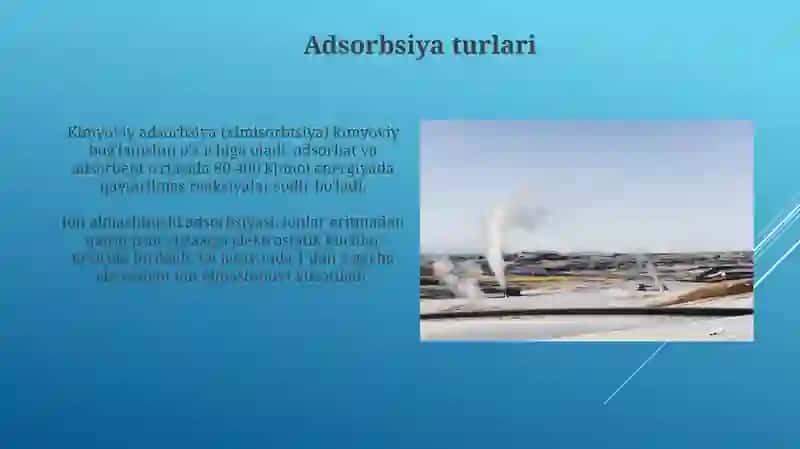Atsororsiyaizotermasiz 3