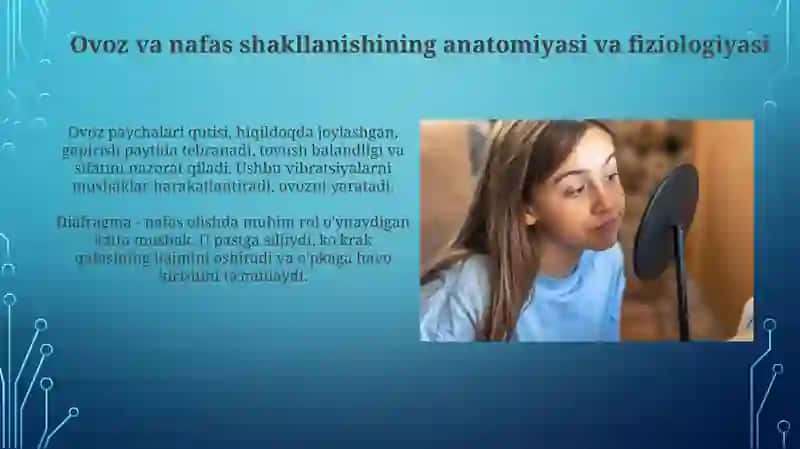 Ovoz va nafas hosil boʻlishining ahamiyati 3