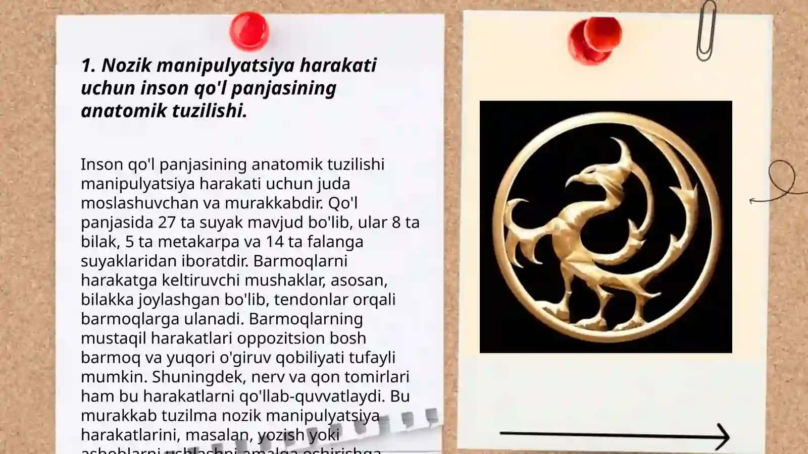 Nozik manipulyatsiya harakati 3