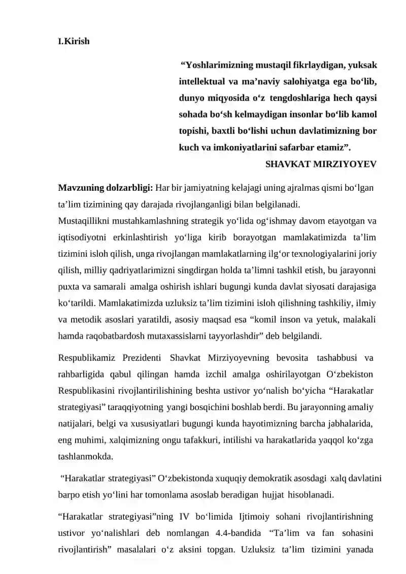 LAZERLARNING YARATILISH TARIXI.GAZ LAZERLARI 3