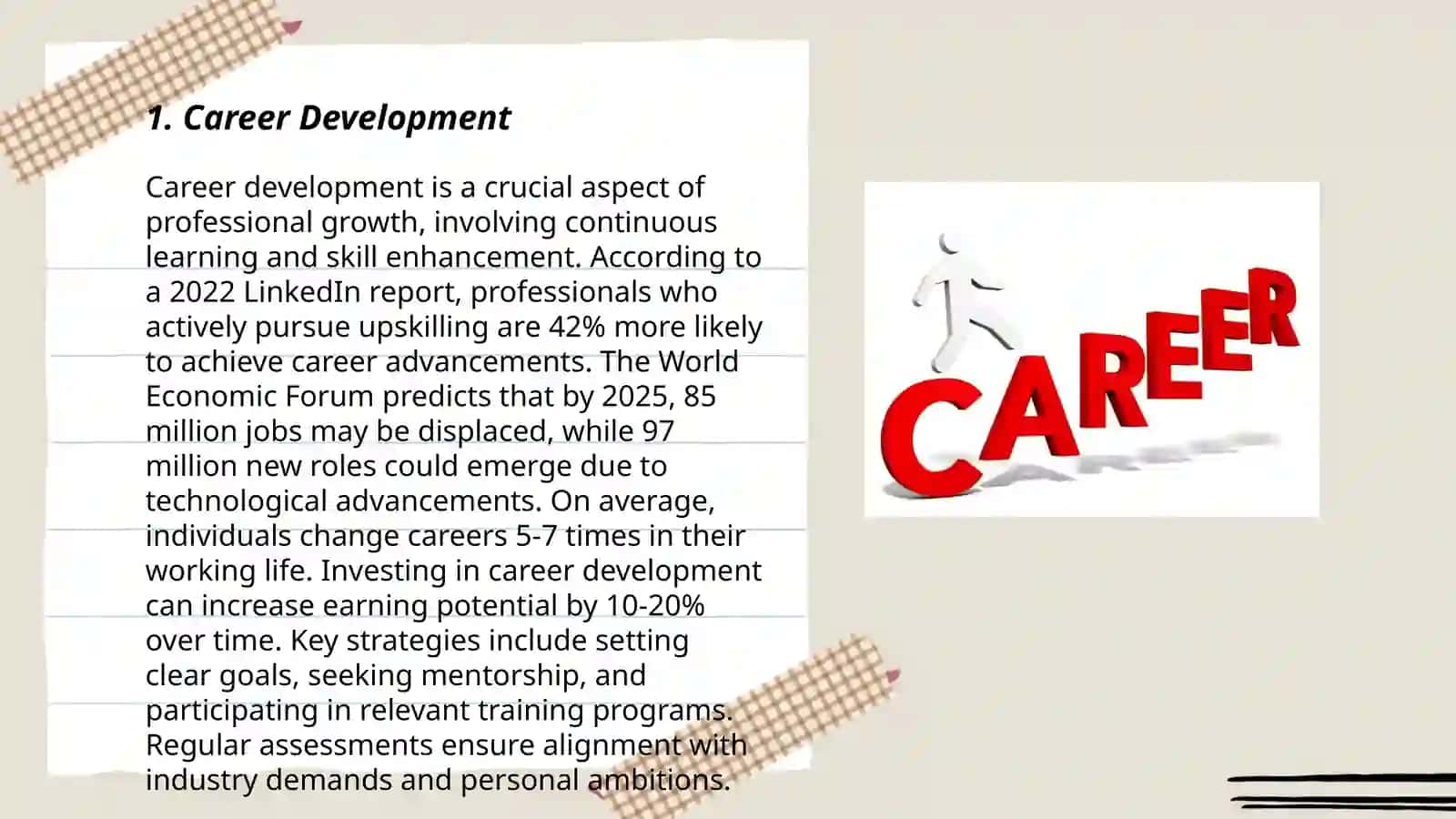 Careers 3