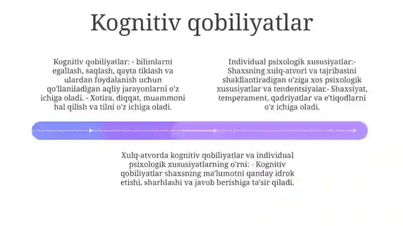 Shaxsning Individual Psixologik Xususiyatlari 3