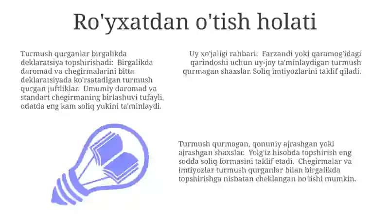 Jismoniy shaxslardan olinadigan daromad soligʻi 3