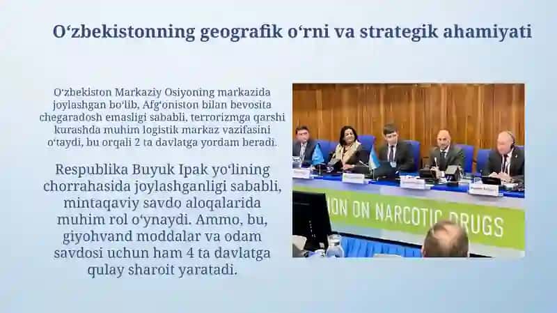 O‘zbekiston eng yangi tarixi 3