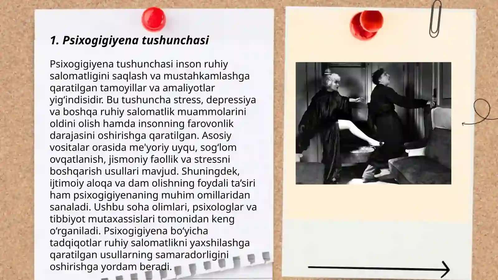 Psixogigiyena va psixoproflaktika 3