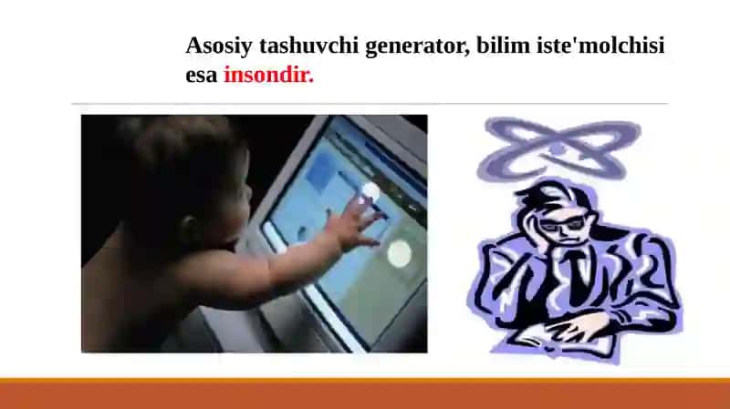 Raqamliiqtisodiyot 3