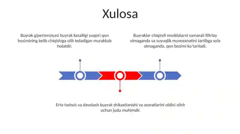 Renovaskulyar gipertenziya 3