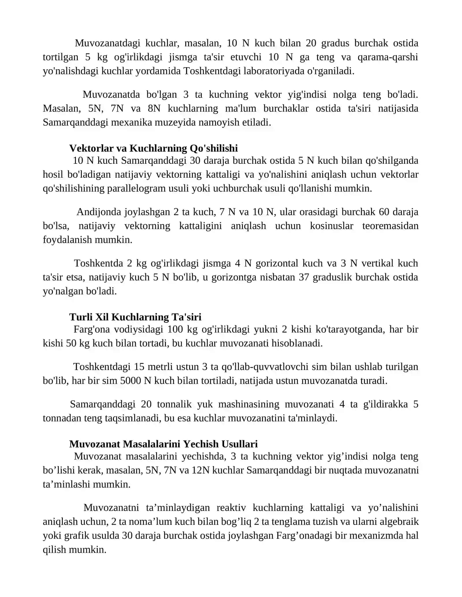 Erkin Tananing Diagrammasi 3