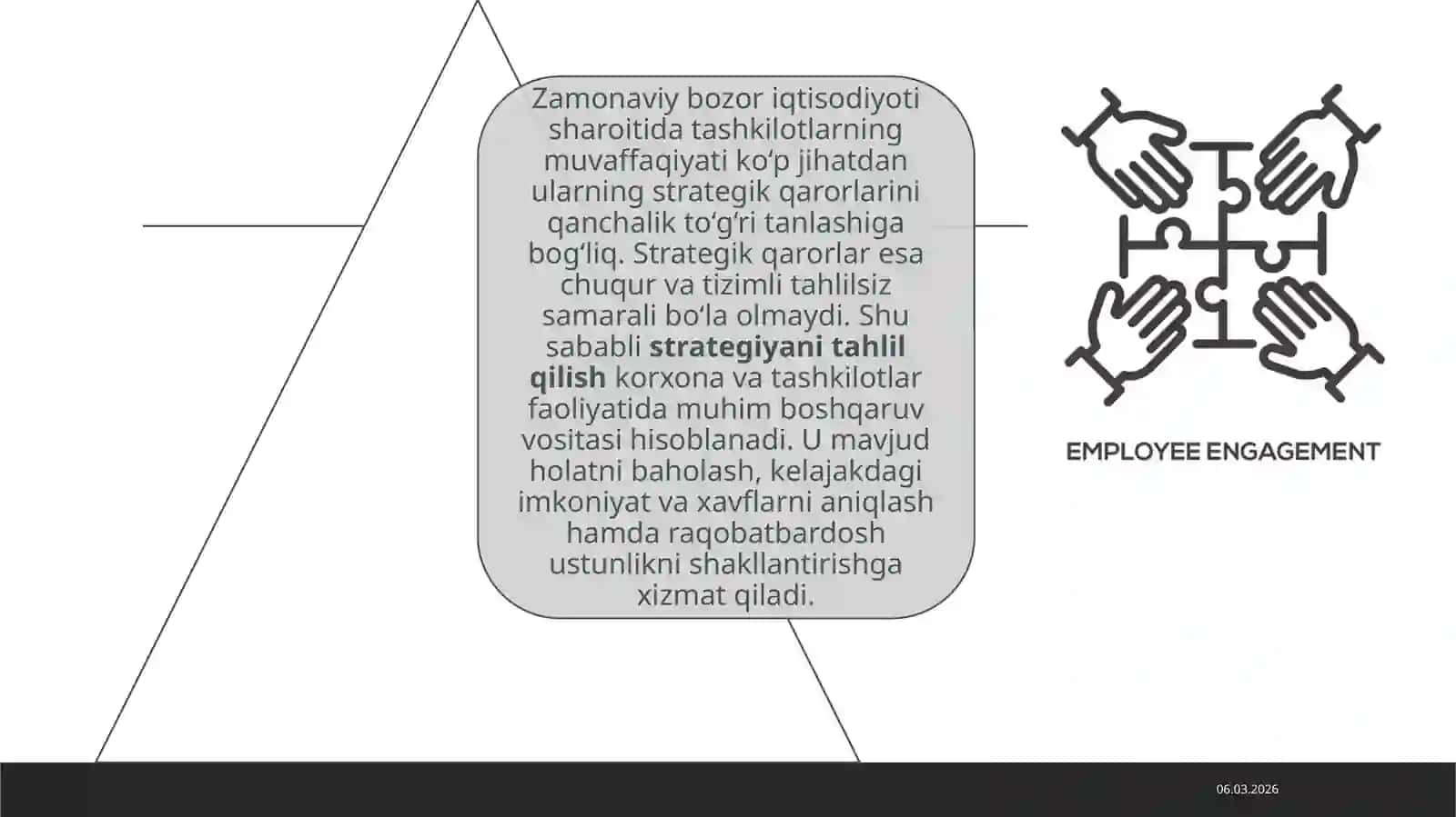 BIZNES STRATEGIYASI 3