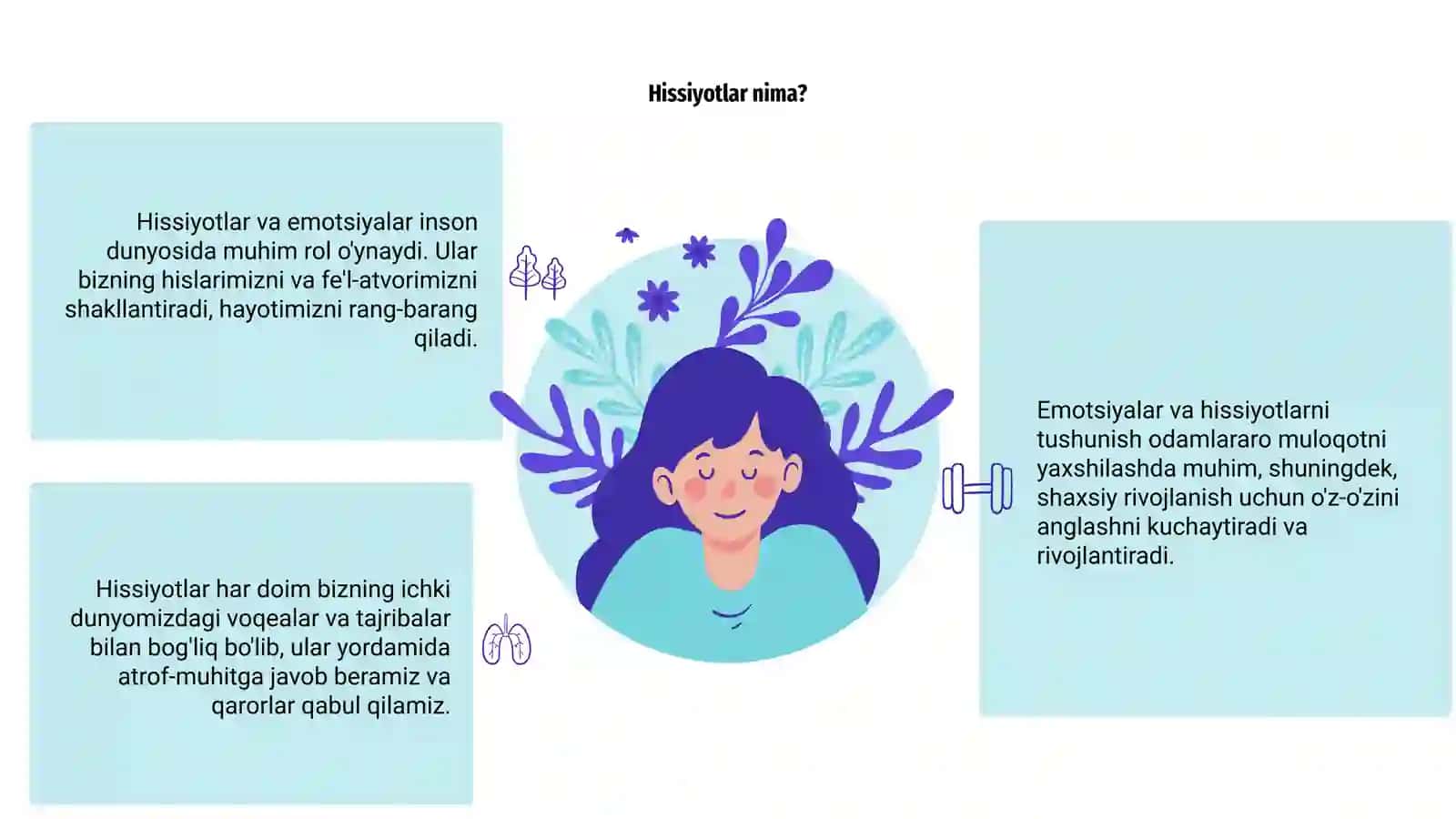 Emotsiya va hissiyot 3