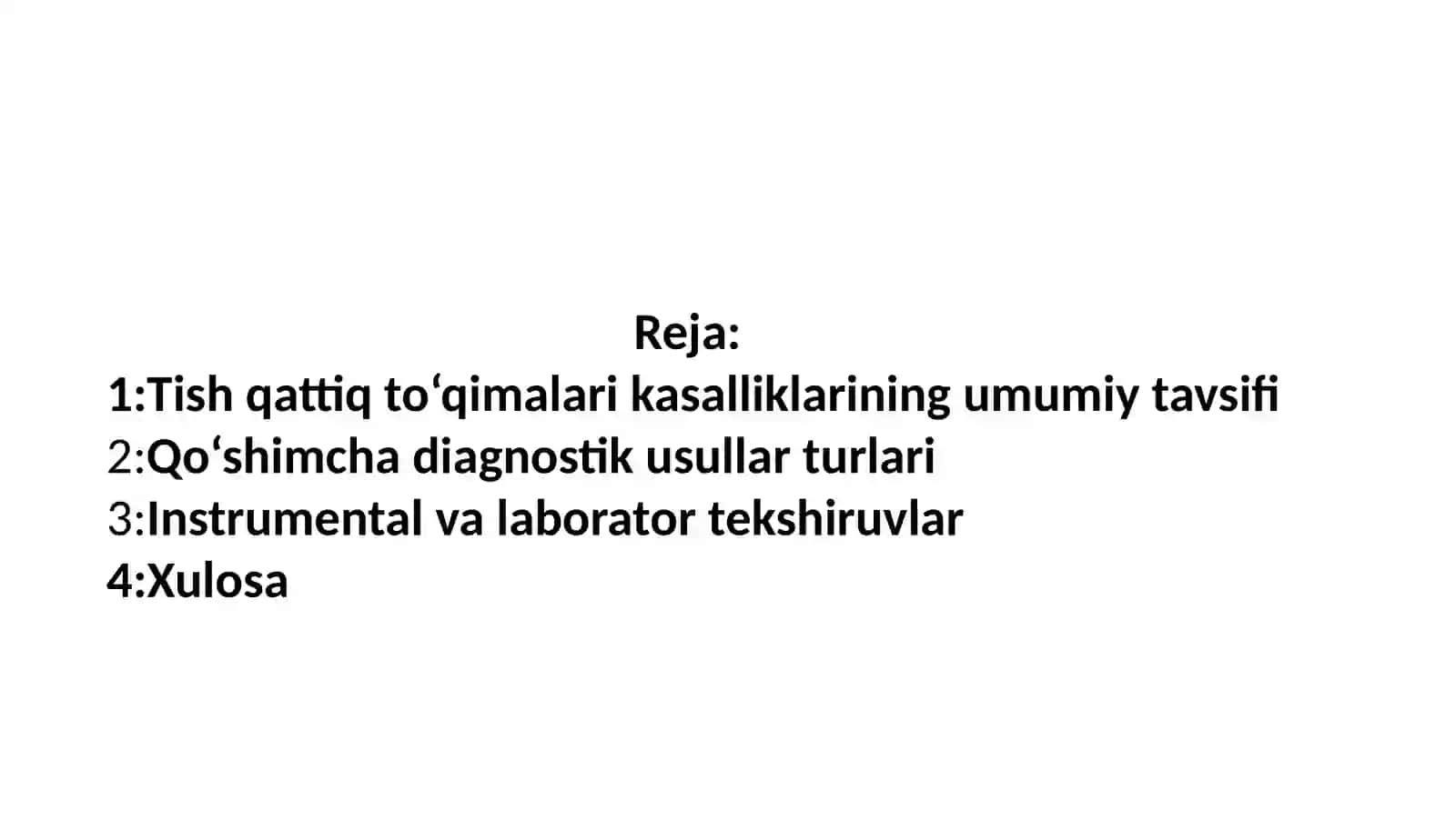 Klinik restavratsion stomatologiya 3