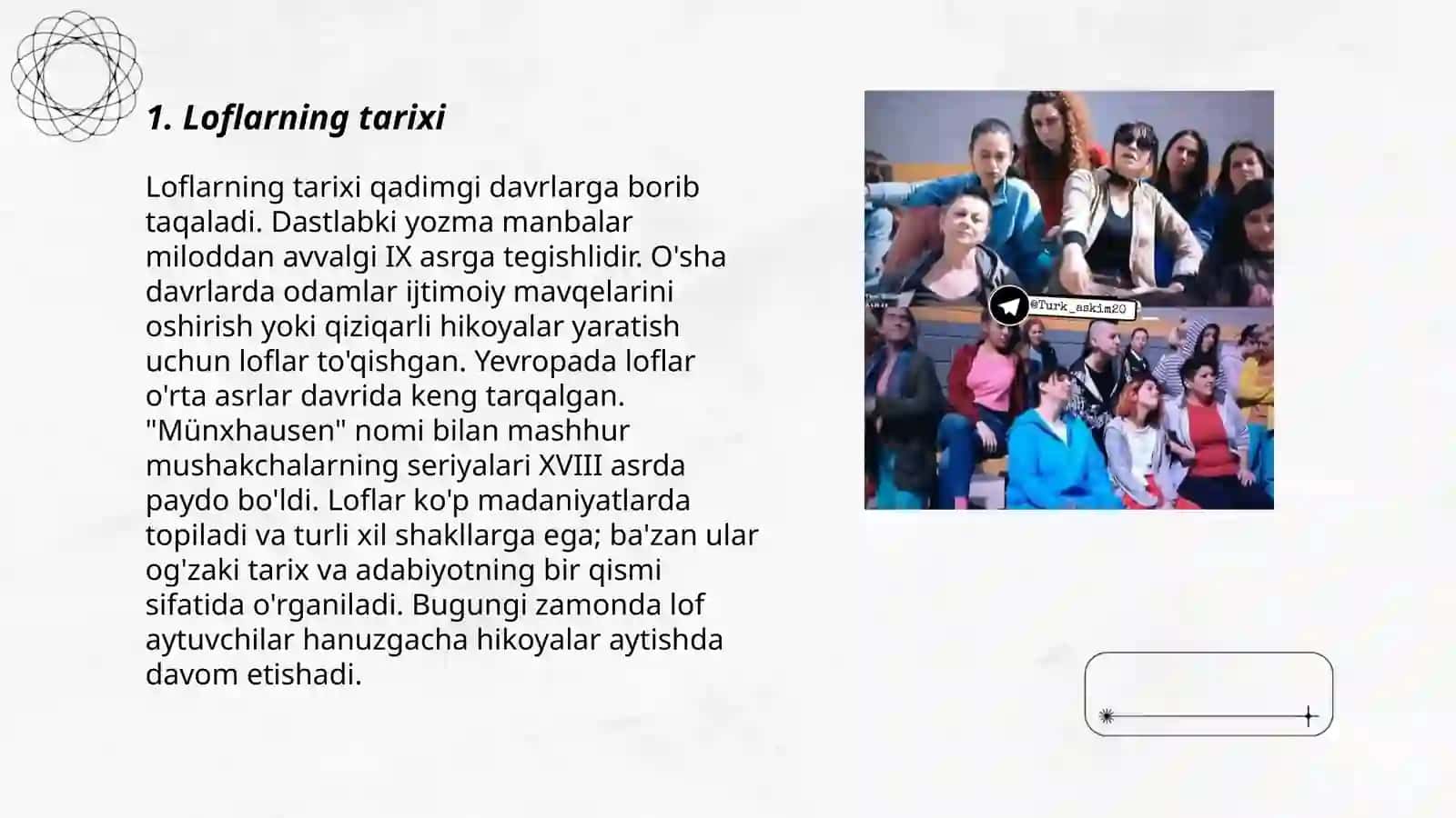 Folklorshunoslikda lof askiya latifa 3
