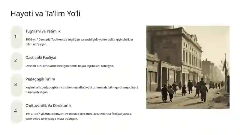 Gʻafur Gʻulom: Bolalar shoiri va nosiri 3