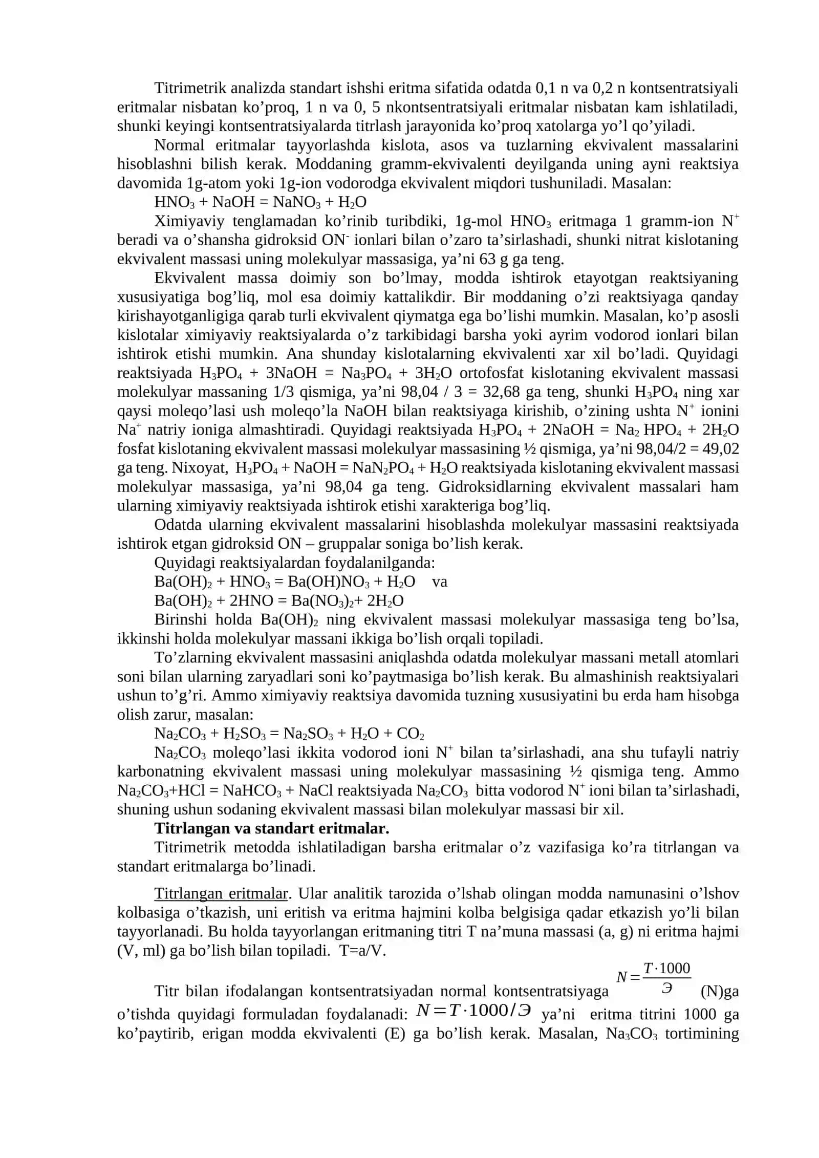 Хаjmiy аnаlizнing eng muхим оpеrаtsiyаlаri 3