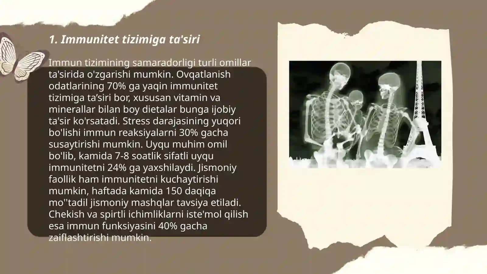 Glyukokartikoidlarning nojoʻya ta'sirlari 3