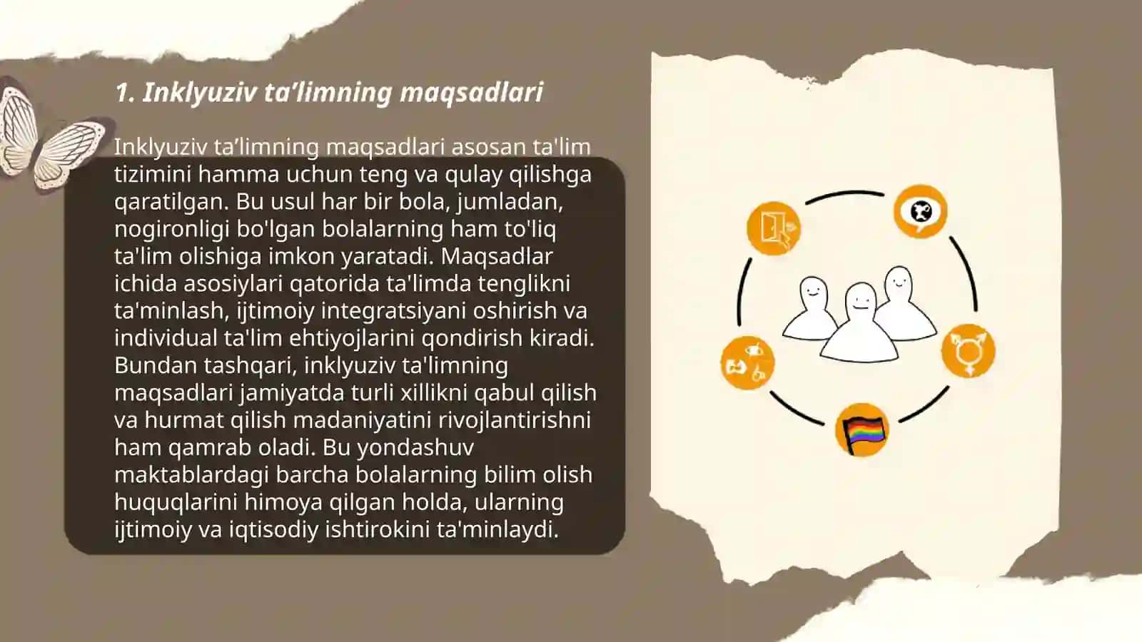 Inklyuziv taʼlim tamoyillari 3