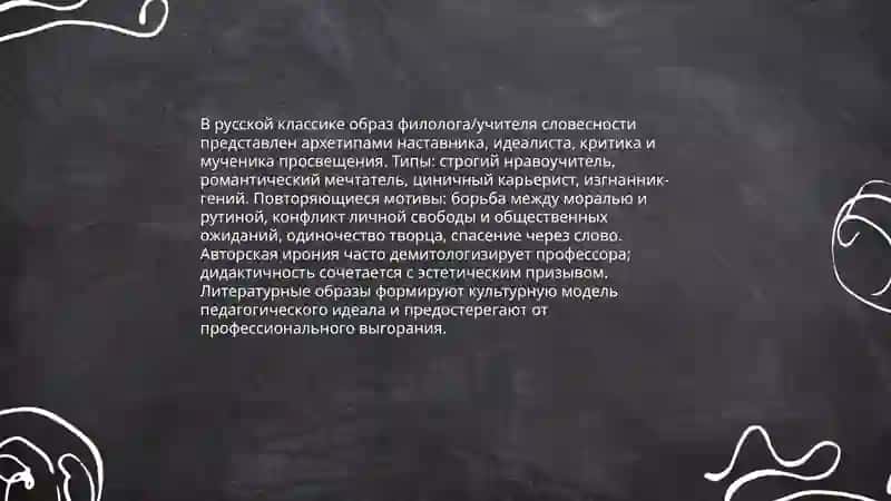 Таджиева Нигина 3