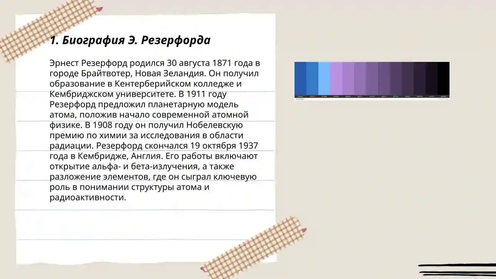 Атом физикаси 3