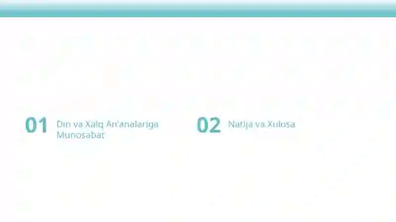 Sovet Mustabid Tuzimida Uzbekistan Madaniyati 3