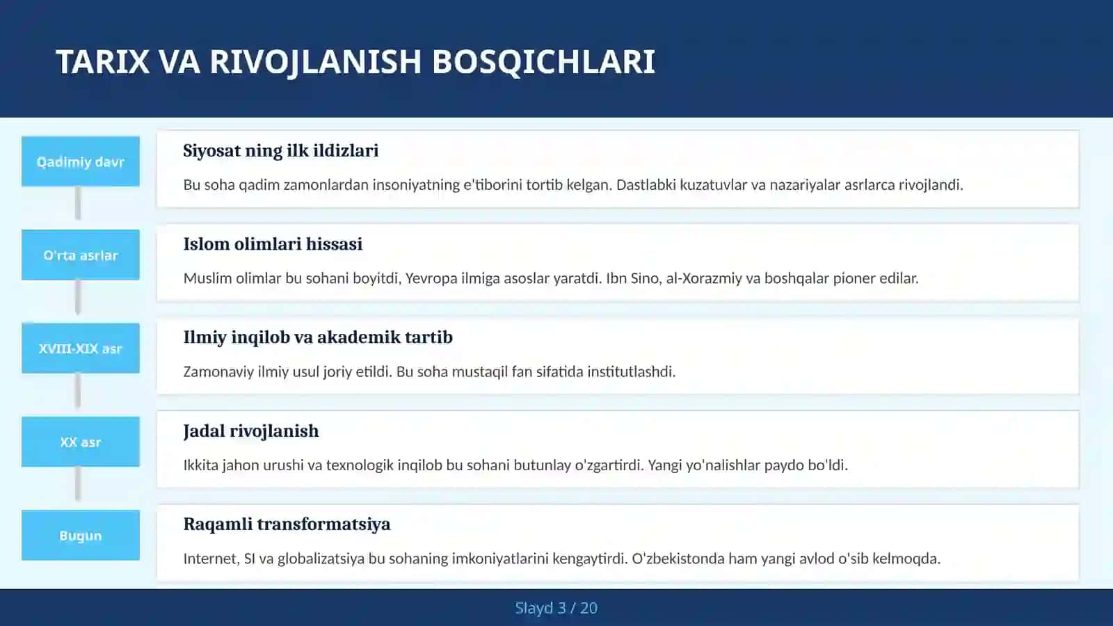Inson huquqlari va xalqaro institutlar 3