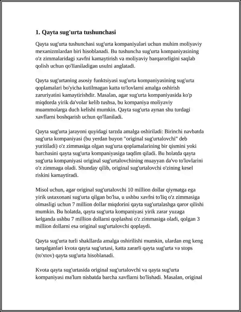 QAYTA SUG'URTALASH ASOSLARI 3