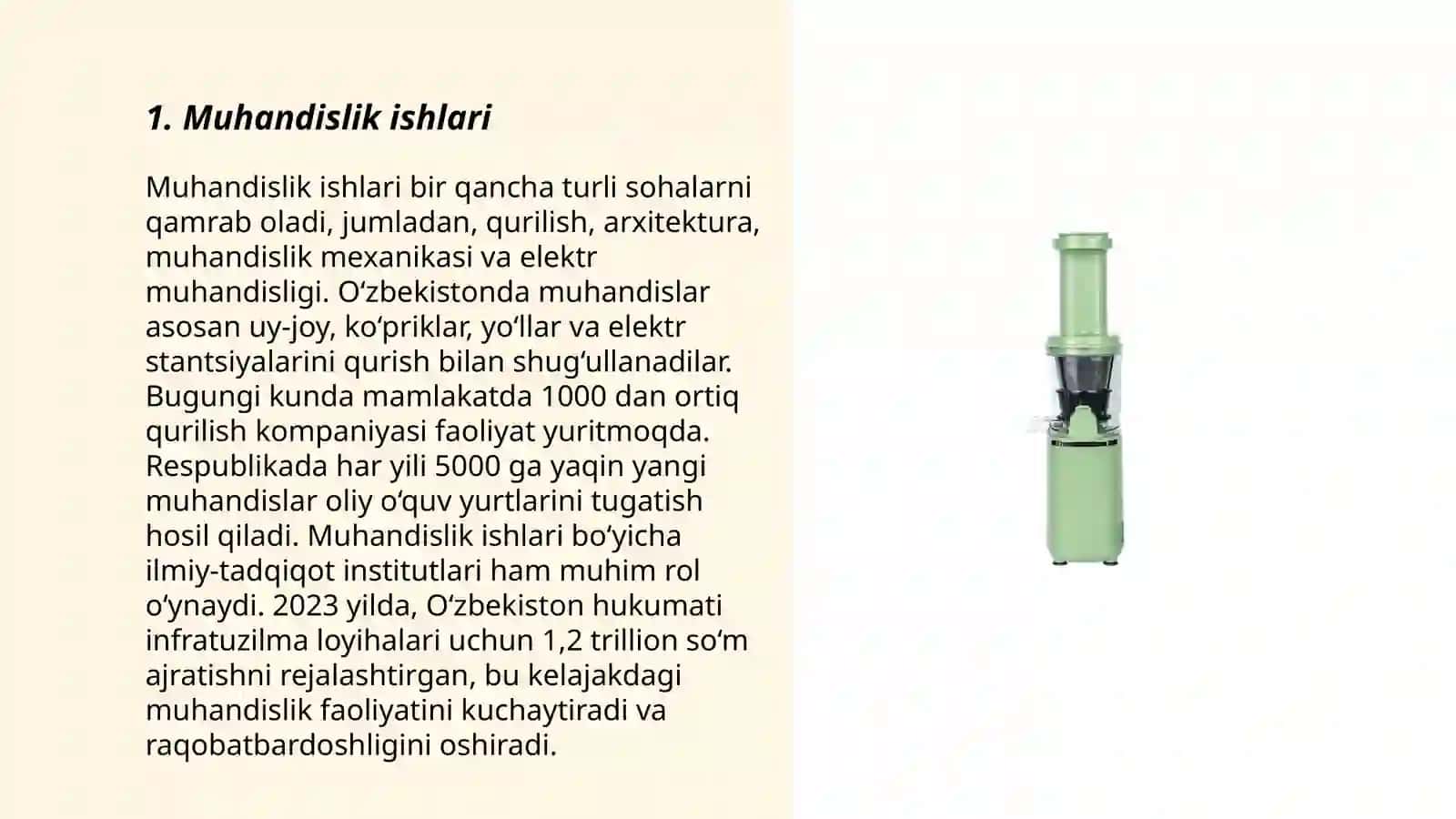 EKSTRAKTOR QURILMALAR 3