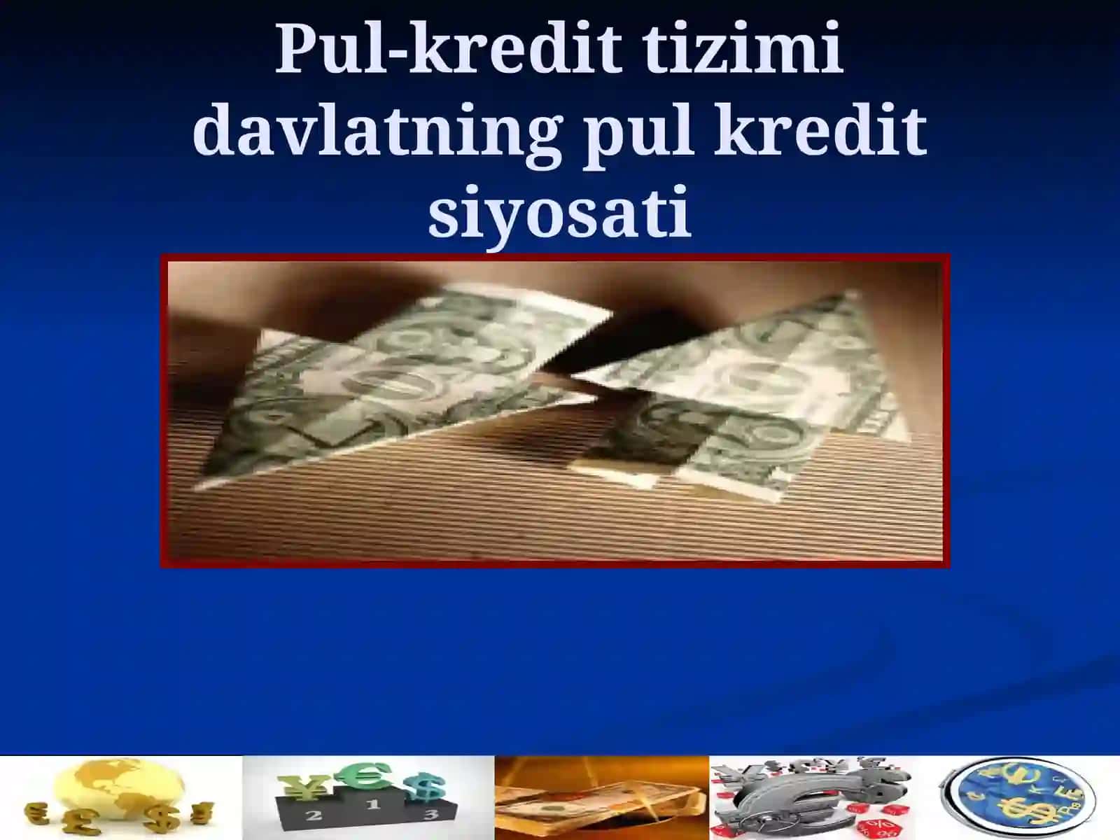 Pul 3