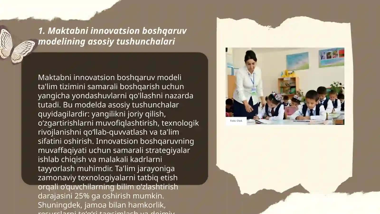 Maktabni innovatsion boshqaruv modeli 3