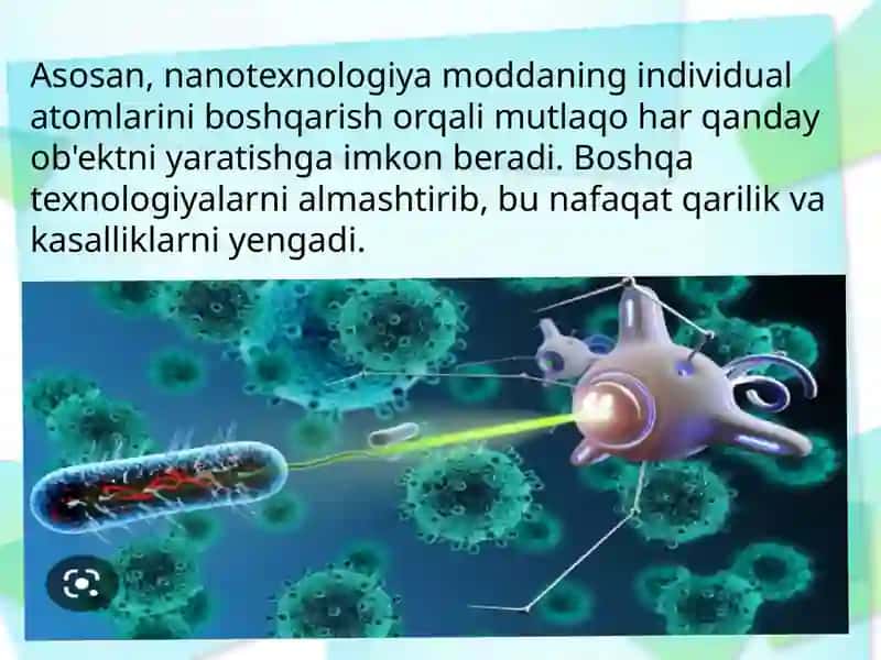 Nanotibbiyotvananoetika 3