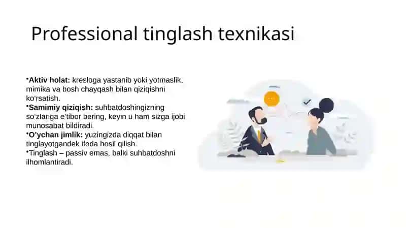 Nutq va muloqotning psixologik jihati 3