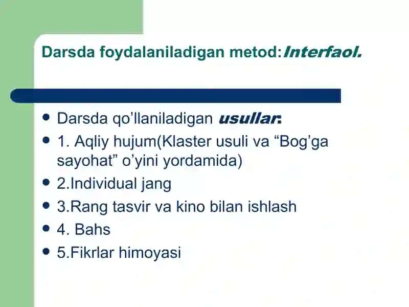 Usmon Nosir hayoti va ijodi 3