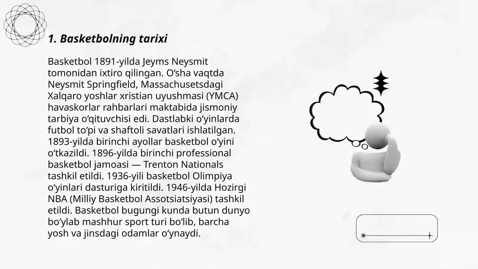 Basketbol 3