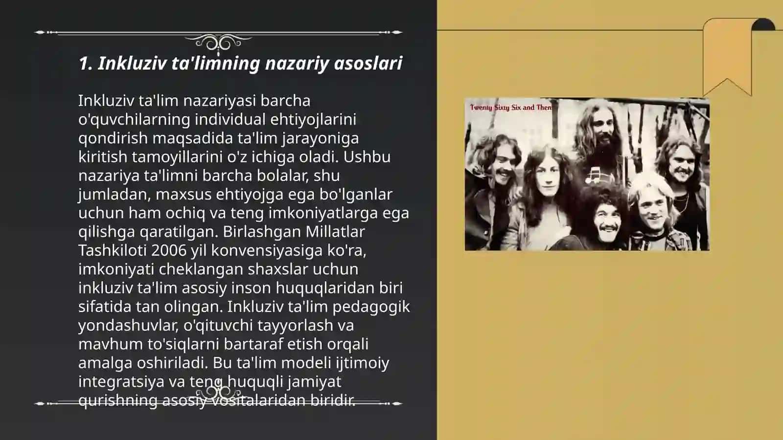 Inkluziv ta'limning nazariy asoslari 3