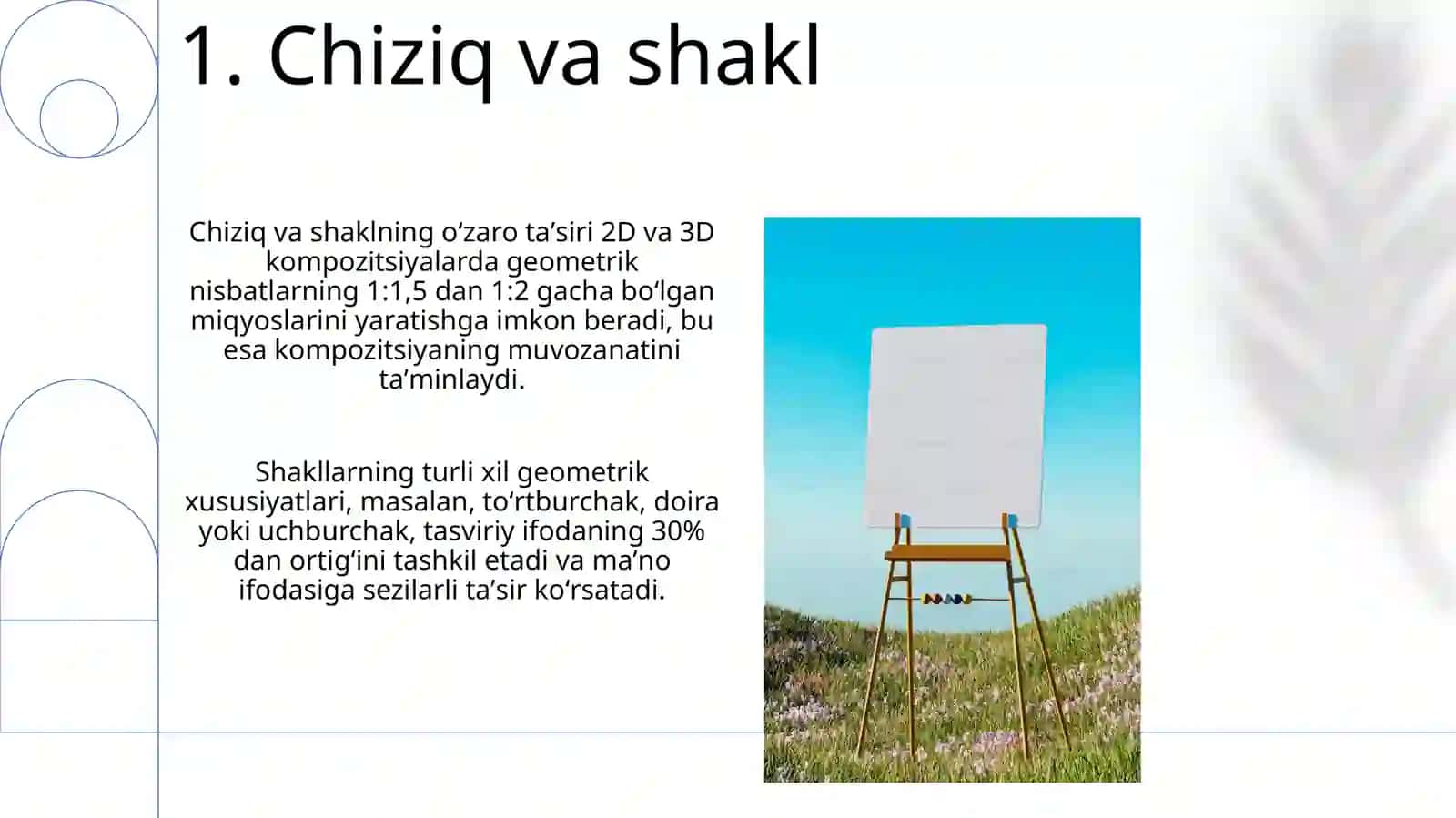 Badiiy obraz va uning tasnifi 3