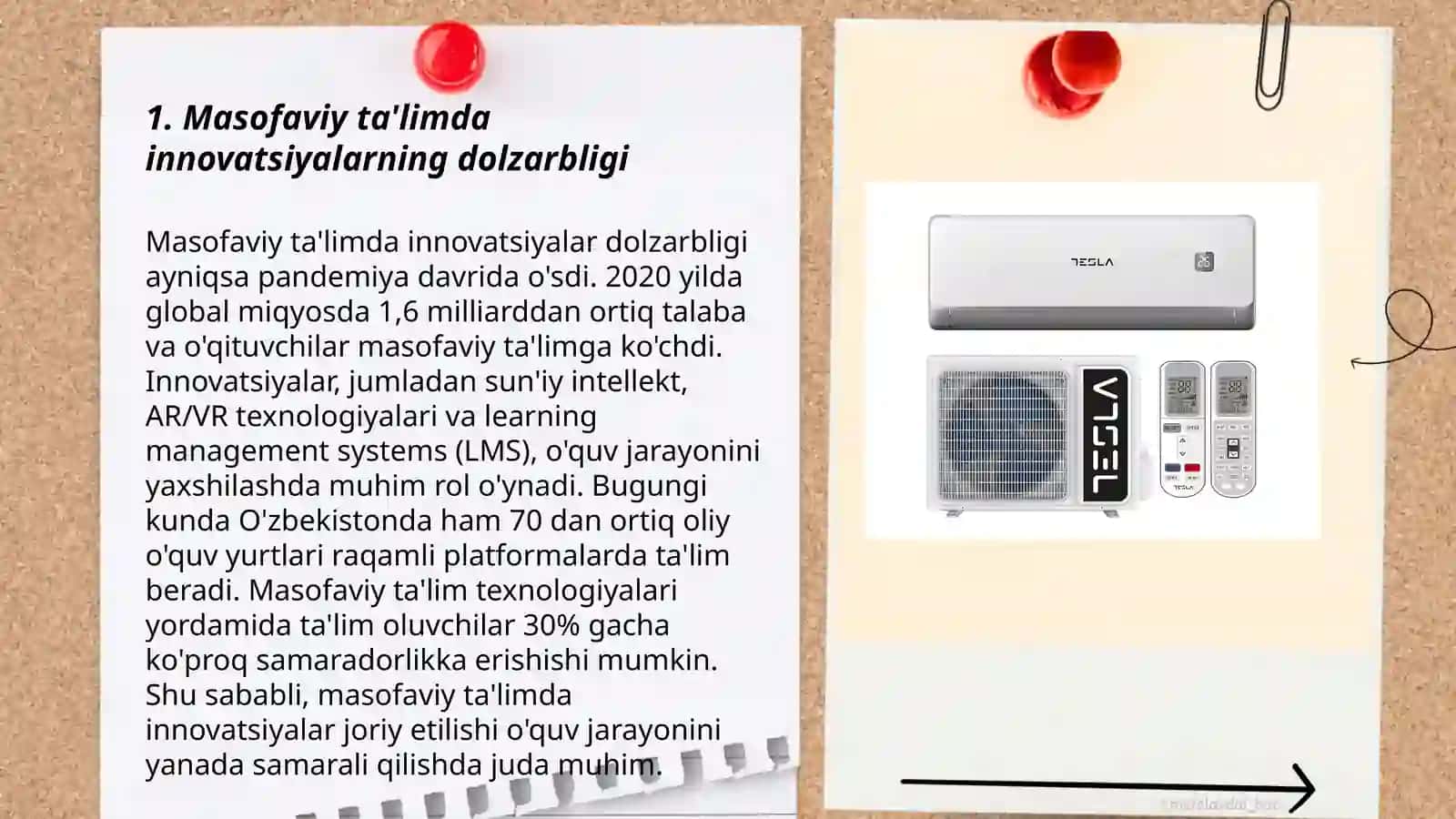 Masofaviy ta'limda innovatsiyaning roli 3