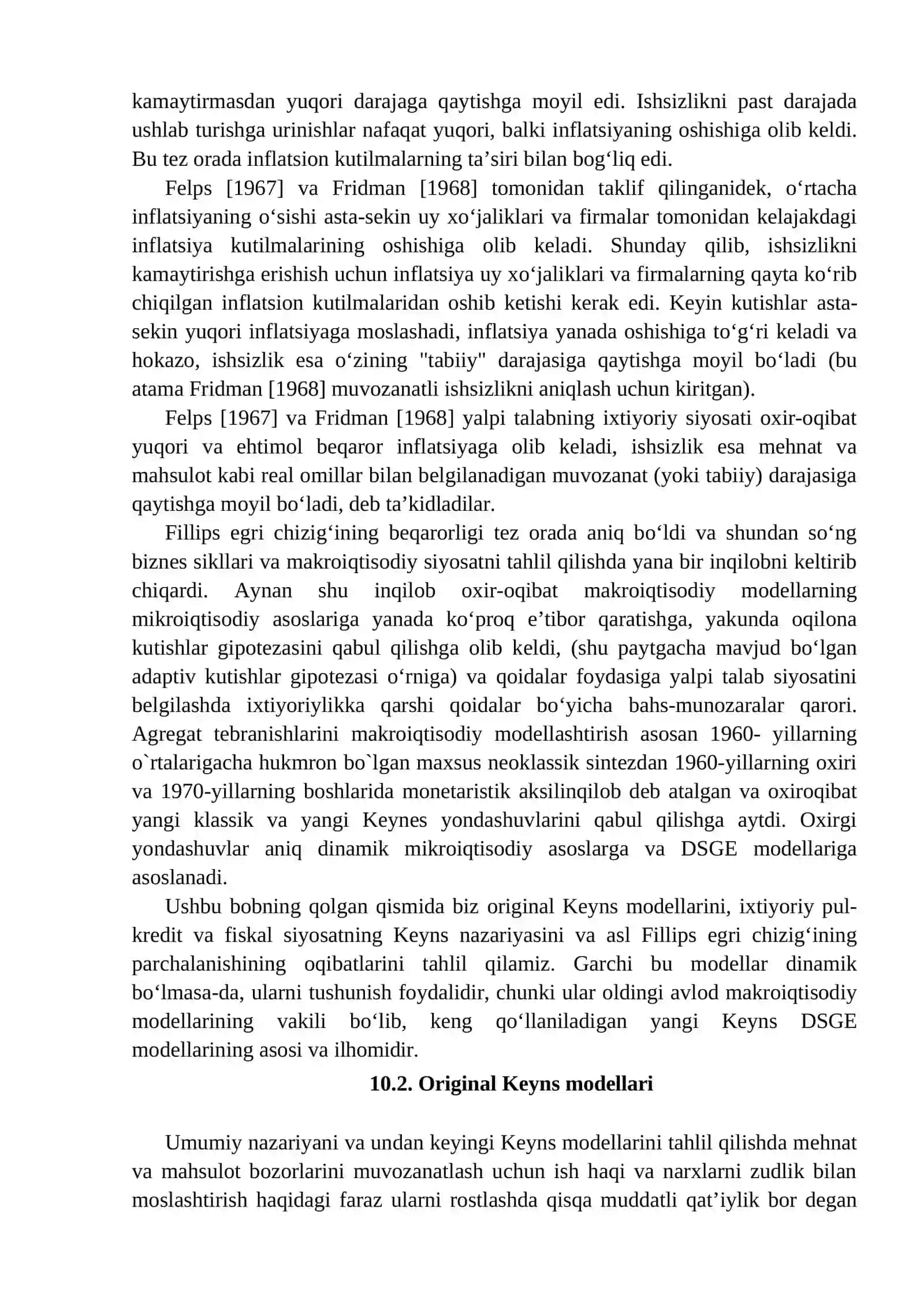 Filips egri chizig‘i 3