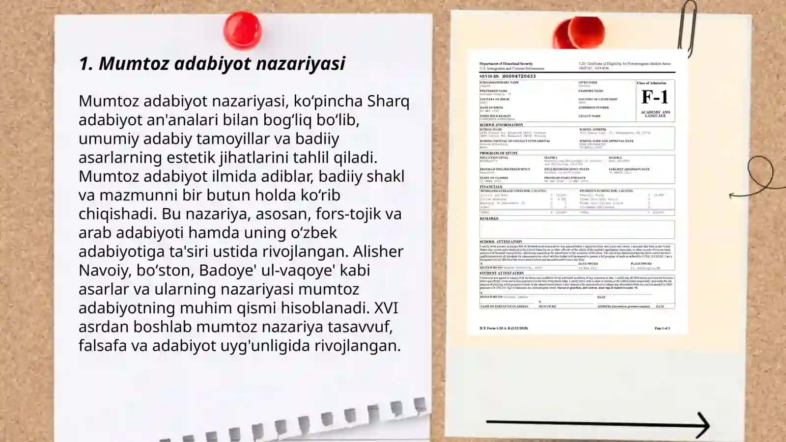 Mumtoz adabiyot nazariyasi 3