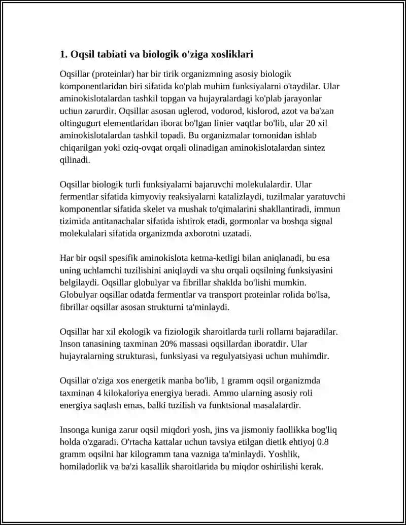 OQSIL TABIATLI PEPTID VA GARMONLAR 3