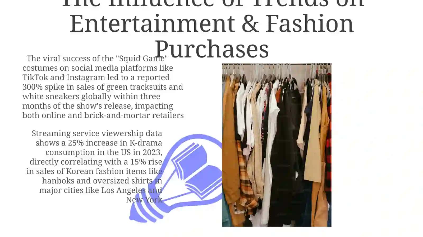 Clothes as Self-Expression 3