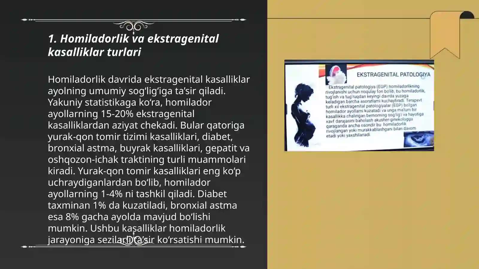 Mirzajonova Oysarahon Ikromjon qizi 3